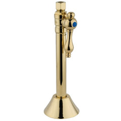 Vintage Faucet CC83252 - product photo 1