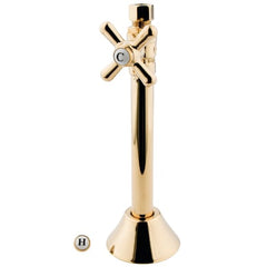 Vintage Faucet CC83252X - product photo 1