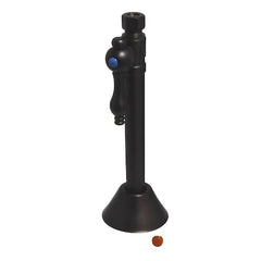 Vintage Faucet CC83255 - product photo 1