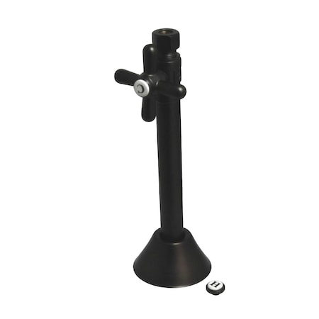 Vintage Faucet CC83255X - product photo 1