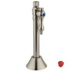 Vintage Faucet CC83258 - product photo 1