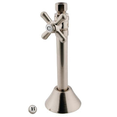 Vintage Faucet CC83258X - product photo 1