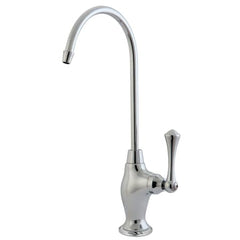 Vintage Faucet KS3191BL - product photo 1