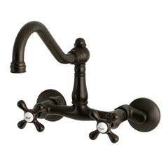 Vintage Faucet KS3225AX - product photo 1