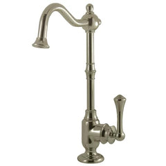 Vintage Faucet KS7398BL - product photo 1