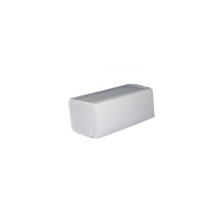 Visionaid Ppe 1LC1760 - product photo 1