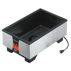 Vollrath Food Or Beverage Warmer 71001, 21-3/4-Inch - product photo 1