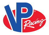 VP Racing