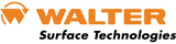 Walter Surface Technologies