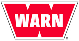 WARN