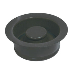 Water Onyx Pipe Fitting BS3000 - product photo 1