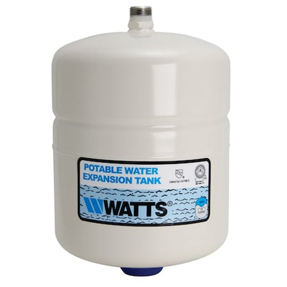 Watts Water Heater Part 0067370 - product photo 1