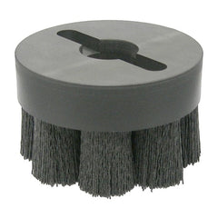 Weiler Abrasive Brush 86113 - product photo 1