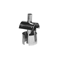 Weller Hand Tool 6958 - product photo 1