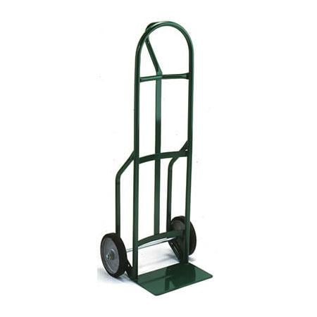 Wesco Hand Truck 210467 - product photo 1