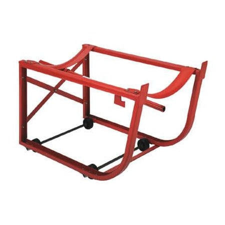 Wesco Drum 240024 - product photo 1