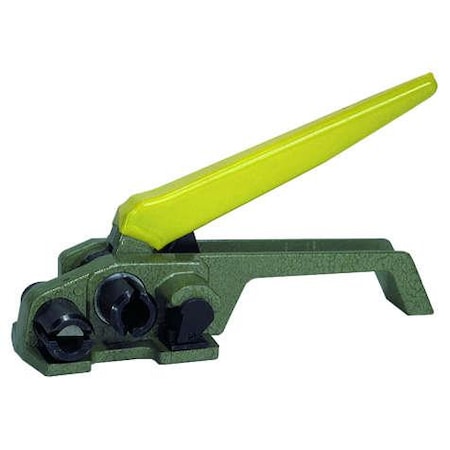 Wesco Packing Supply 272008 - product photo 1