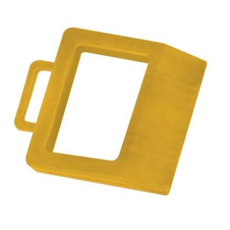Wesco Hand Truck 272175 - product photo 1