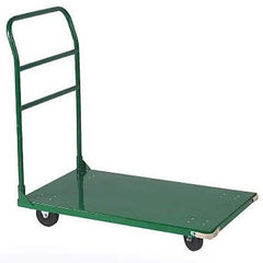 Wesco Hand Truck 272265 - product photo 1