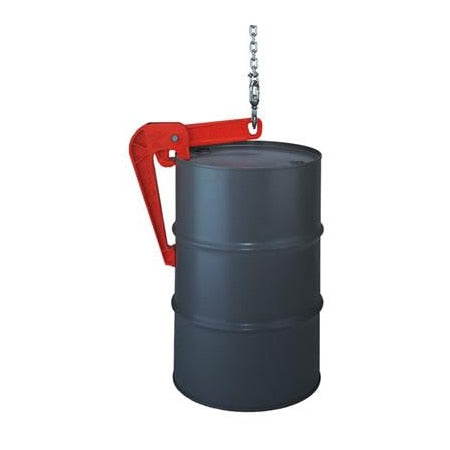 Wesco Drum 440009 - product photo 1