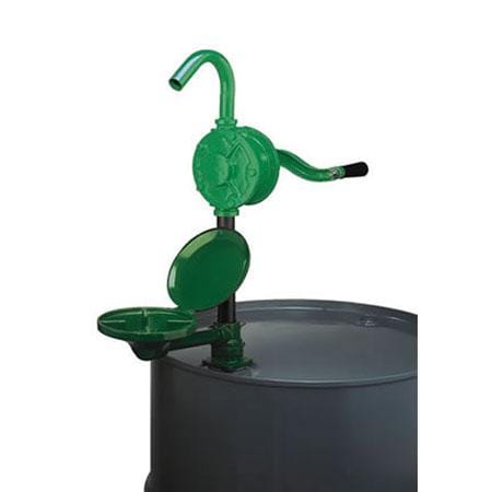 Wesco Drum 440017 - product photo 1