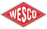 Wesco