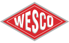 Wesco