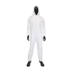 West Chester Protective Gear Ppe 3656/2XL - product photo 1