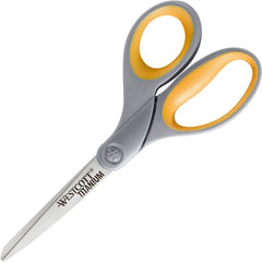 Westcott Scissors 13529, 1-Pack - product photo 1