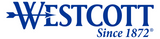 Westcott