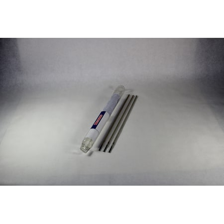 Westward Filler Metal 24D946 - product photo 1