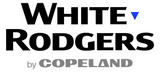 White-Rodgers