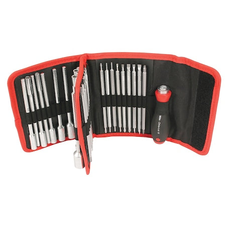 Wiha Hand Tool 28188 - product photo 1