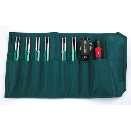 Wiha Hand Tool 28599 - product photo 1