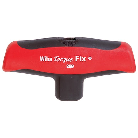 Wiha Hand Tool 28935 - product photo 1