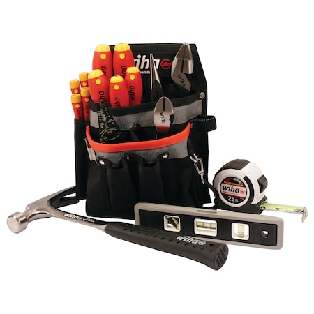 Wiha Hand Tool 32934 - product photo 1