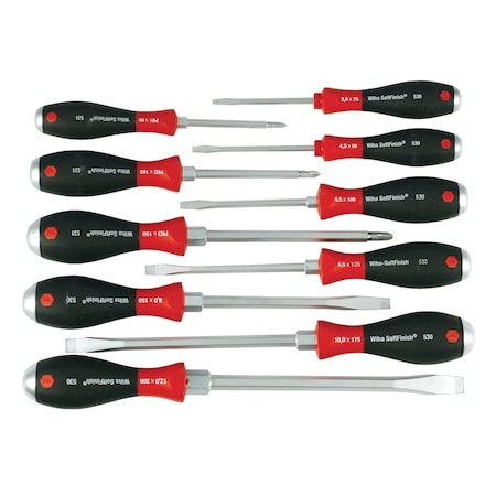 Wiha Hand Tool 53099 - product photo 1