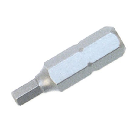 Wiha Hand Tool 70297 - product photo 1