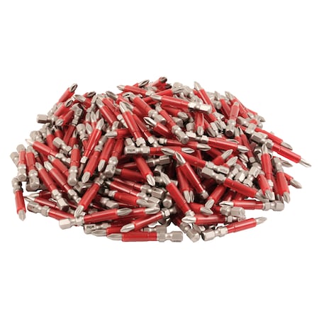 Wiha Hand Tool 76582 - product photo 1