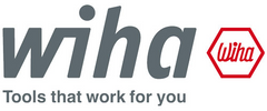 Wiha