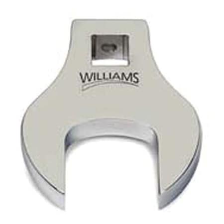 Williams Hand Tool 10725 - product photo 1