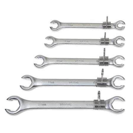 Williams Hand Tool 11692-TH - product photo 1
