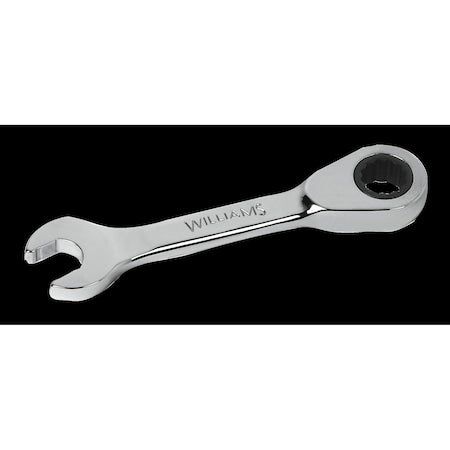 Williams Hand Tool 1210RSS - product photo 1