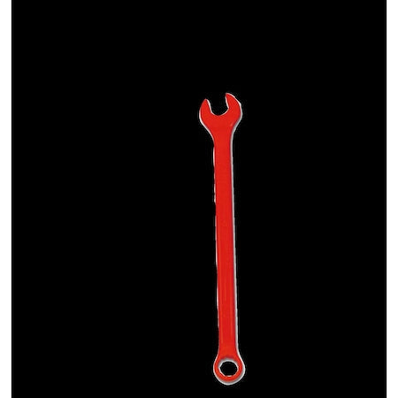 Williams Hand Tool 1236RSC - product photo 1