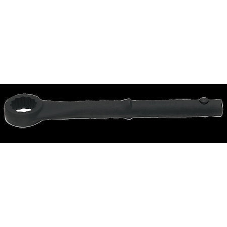 Williams Hand Tool 1248TSB - product photo 1