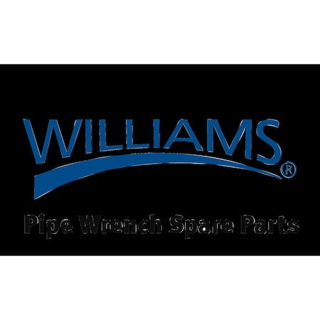 Williams Hand Tool 13554 - product photo 1