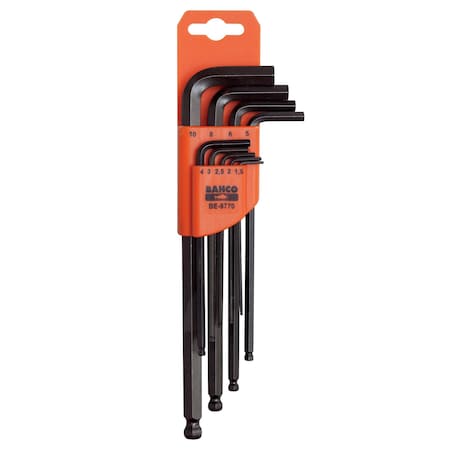 Williams Hand Tool 13609 - product photo 1