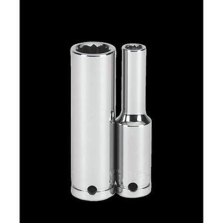 Williams Hand Tool 30409-TH - product photo 1