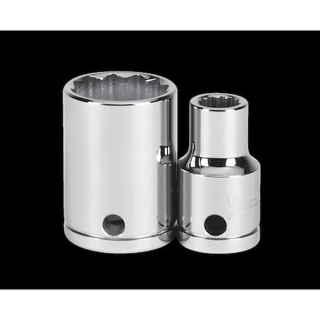 Williams Hand Tool 32228-TH - product photo 1