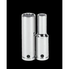 Williams Hand Tool 32430-TH - product photo 1